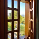 酒店 Portofino Boutique 阿奇亚卡
