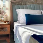 酒店 Portofino Boutique