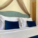 Portofino Boutique 阿奇亚卡