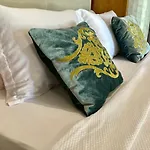 Portofino Boutique