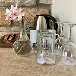 Portofino Boutique 酒店 阿奇亚卡