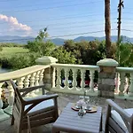 Portofino Boutique 3* 阿奇亚卡