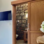 酒店 Portofino Boutique 3*