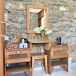 酒店 Portofino Boutique 阿奇亚卡
