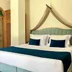 Portofino Boutique 3*