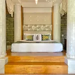 Portofino Boutique 3*