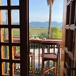 Portofino Boutique 3*