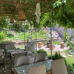 Portofino Boutique 酒店 阿奇亚卡