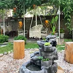 Portofino Boutique 阿奇亚卡