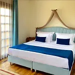 Portofino Boutique 酒店 阿奇亚卡