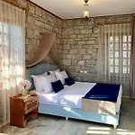 Portofino Boutique 酒店 阿奇亚卡