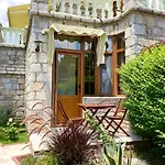 Portofino Boutique
