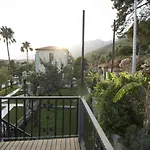 Portofino Boutique 3* 阿奇亚卡