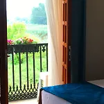 Portofino Boutique 3* 阿奇亚卡