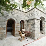 酒店 Portofino Boutique