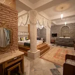 Portofino Boutique 3* 阿奇亚卡