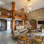 Portofino Boutique 3* 阿奇亚卡