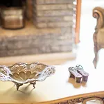 酒店 Portofino Boutique 阿奇亚卡