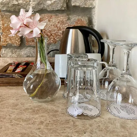 Portofino Boutique 酒店 阿奇亚卡