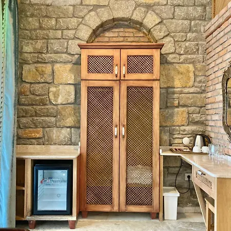 Portofino Boutique Hotel 3*