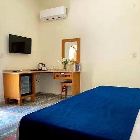 酒店 Portofino Boutique 阿奇亚卡