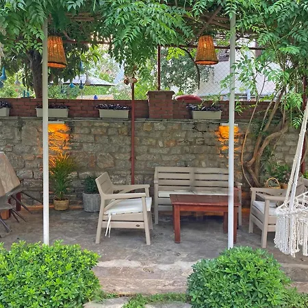 Portofino Boutique