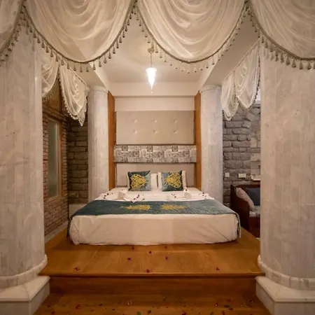 Portofino Boutique
