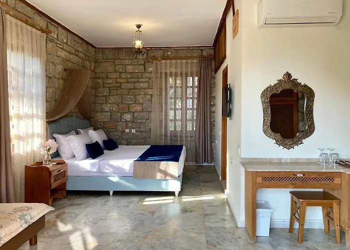 Hotel Portofino Boutique