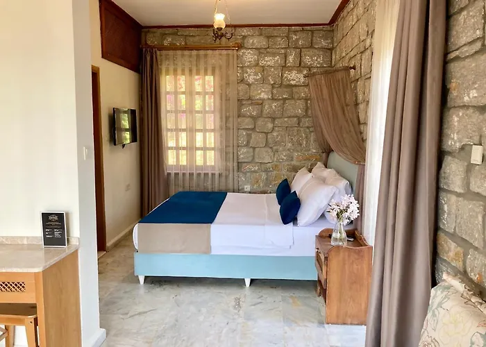 Portofino Boutique