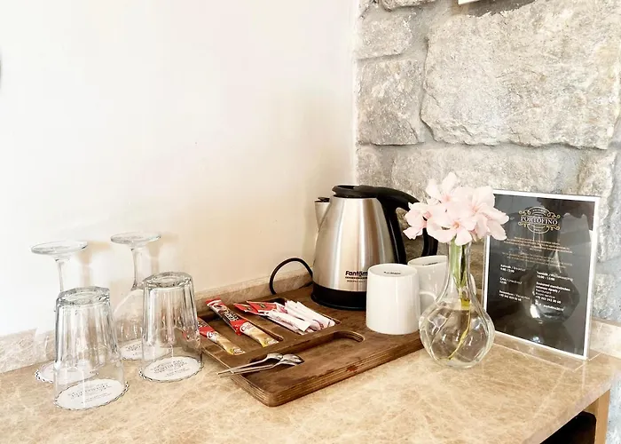 Hotel Portofino Boutique