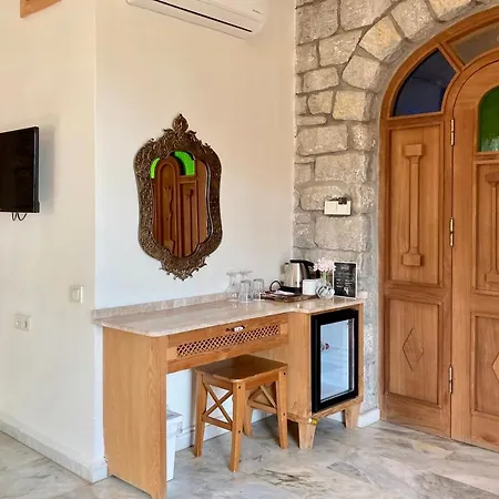 Отель Portofino Boutique 3*