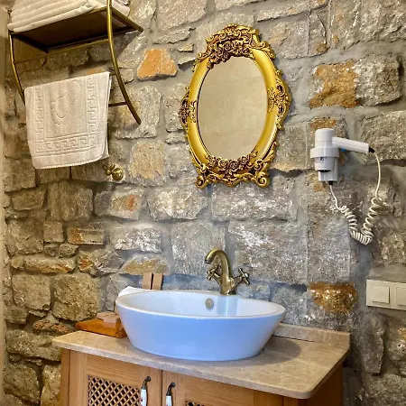 Hotel Portofino Boutique 3*