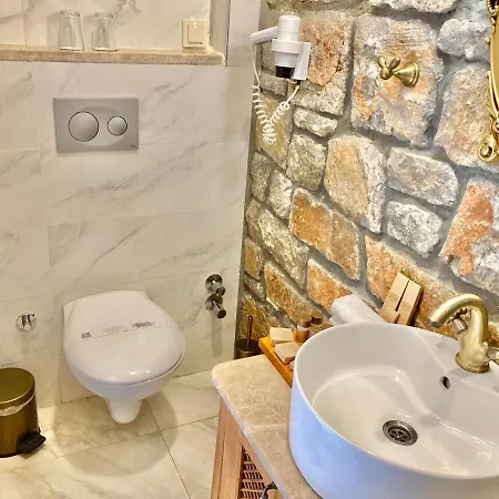 Portofino Boutique 3*