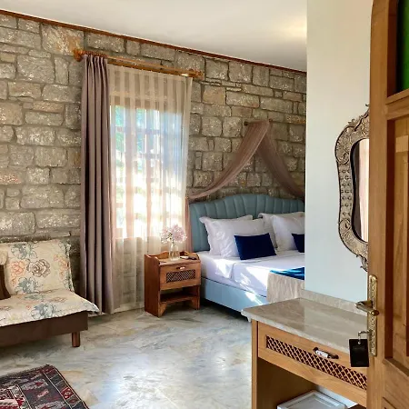 Hotel Portofino Boutique 3*