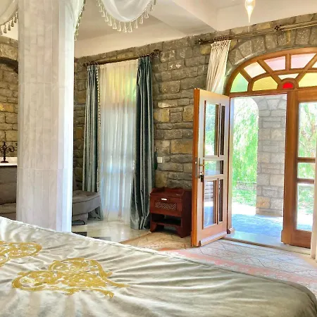 Portofino Boutique