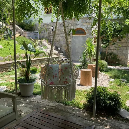 Portofino Boutique Hotel 3*