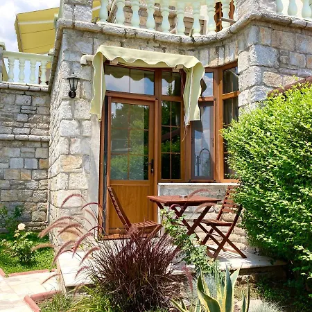 Portofino Boutique