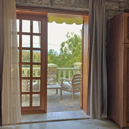 Portofino Boutique Отель 3*