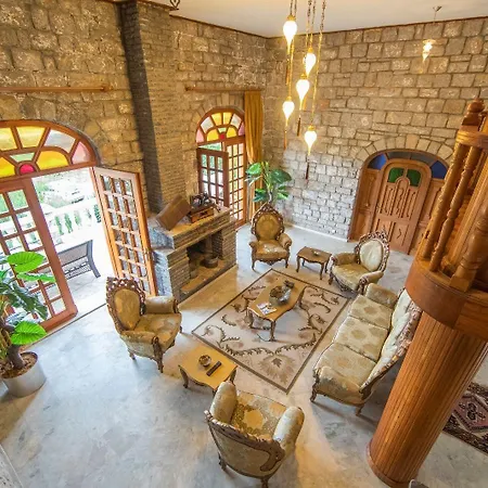 Portofino Boutique 3*