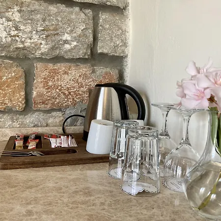 Portofino Boutique 3*