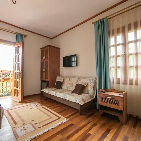 Hotel Portofino Boutique 3*