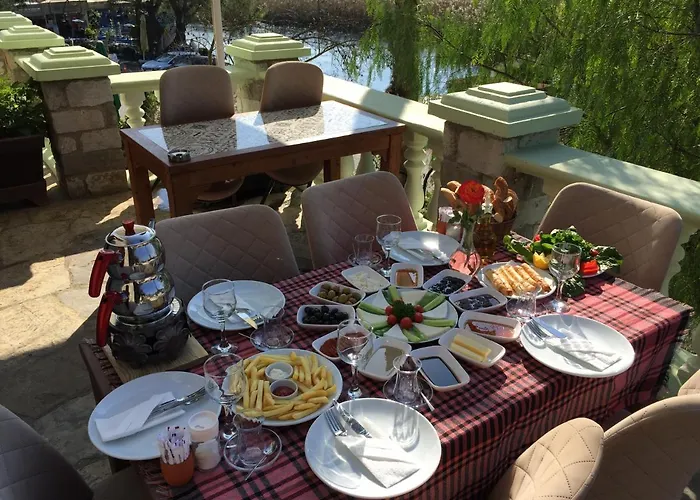 Szálloda Portofino Boutique