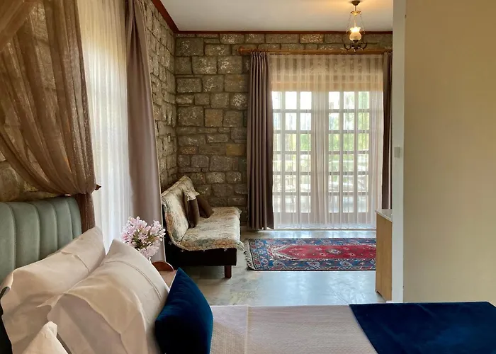 Szálloda Portofino Boutique