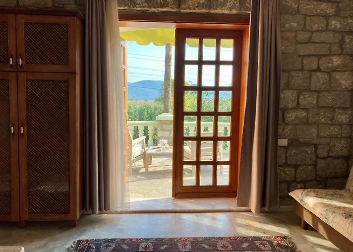 Szálloda Portofino Boutique