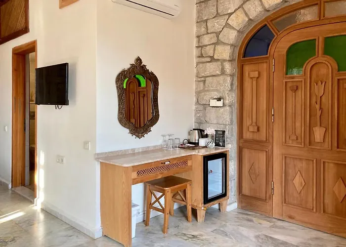 Szálloda Portofino Boutique 3*