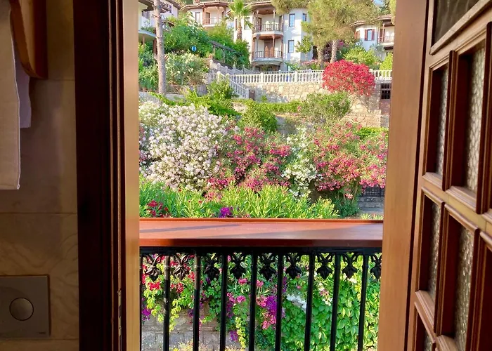 Portofino Boutique Szálloda 3*