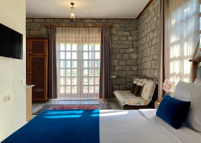 Szálloda Portofino Boutique
