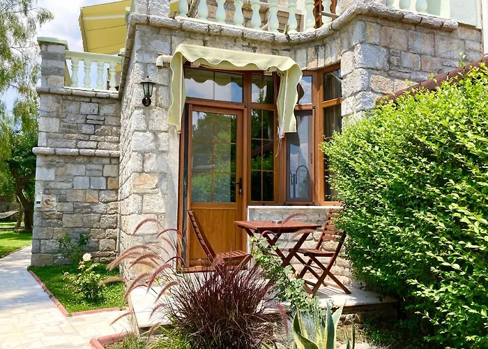 Portofino Boutique