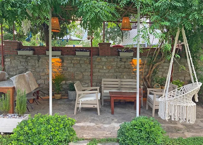 Portofino Boutique