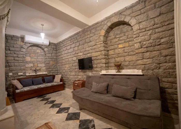 Portofino Boutique Szálloda 3*